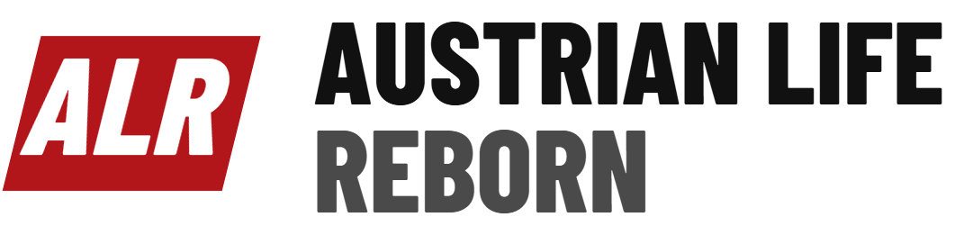 Austrian Life Reborn